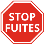 stop fuites toiture perpignan
