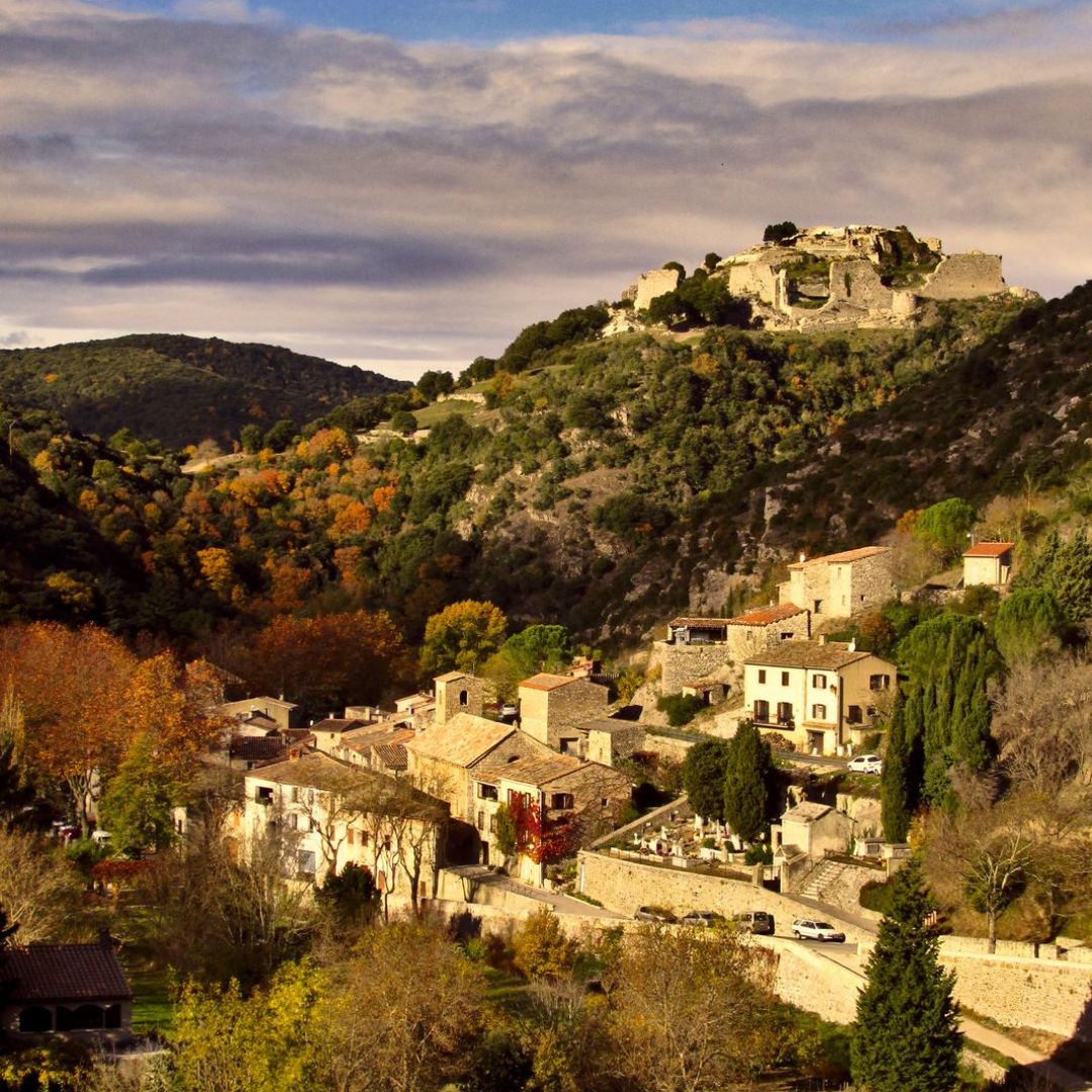 couvreur-aude couvreur-66