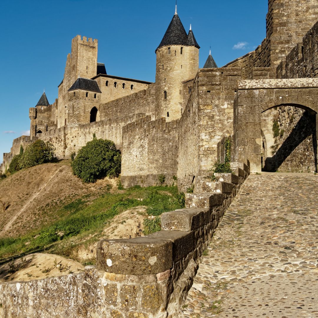 couvreur-carcassonne couvreur-66