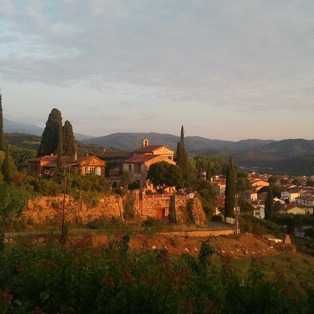 couvreur-ceret couvreur-66