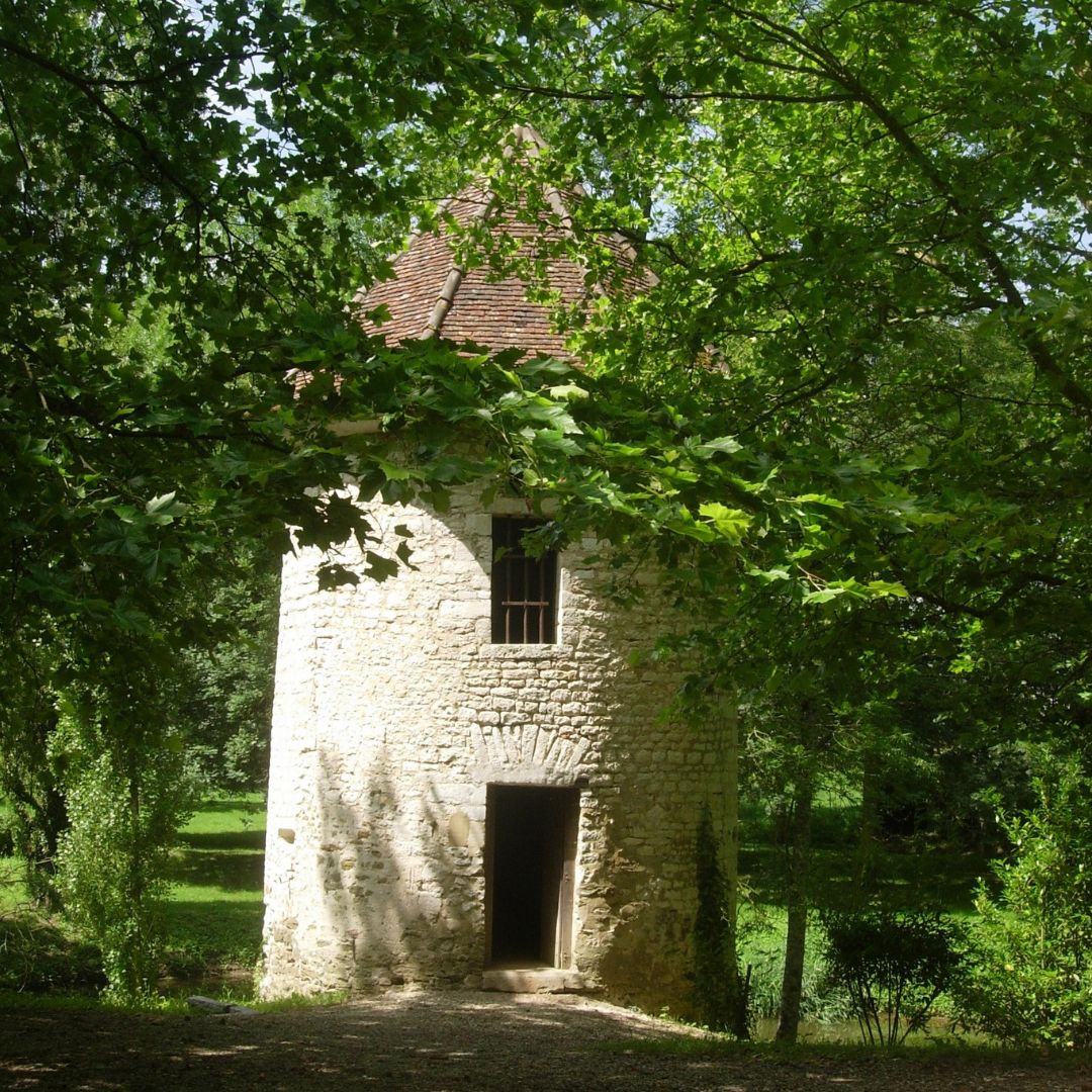 couvreur-coursan couvreur-66