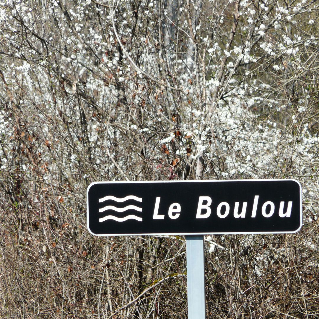 couvreur-le-boulou couvreur-66