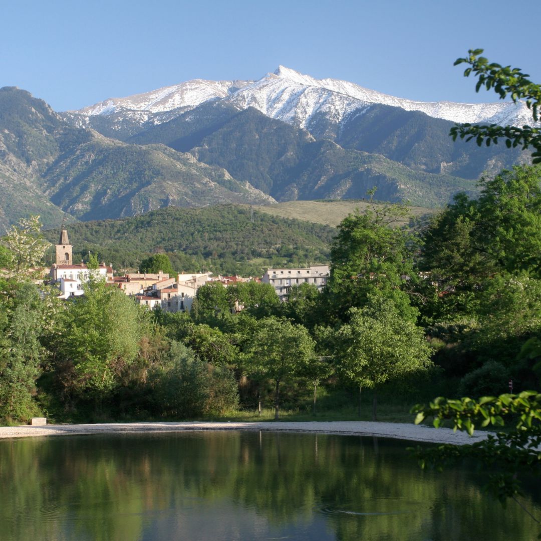 couvreur-prades couvreur-66