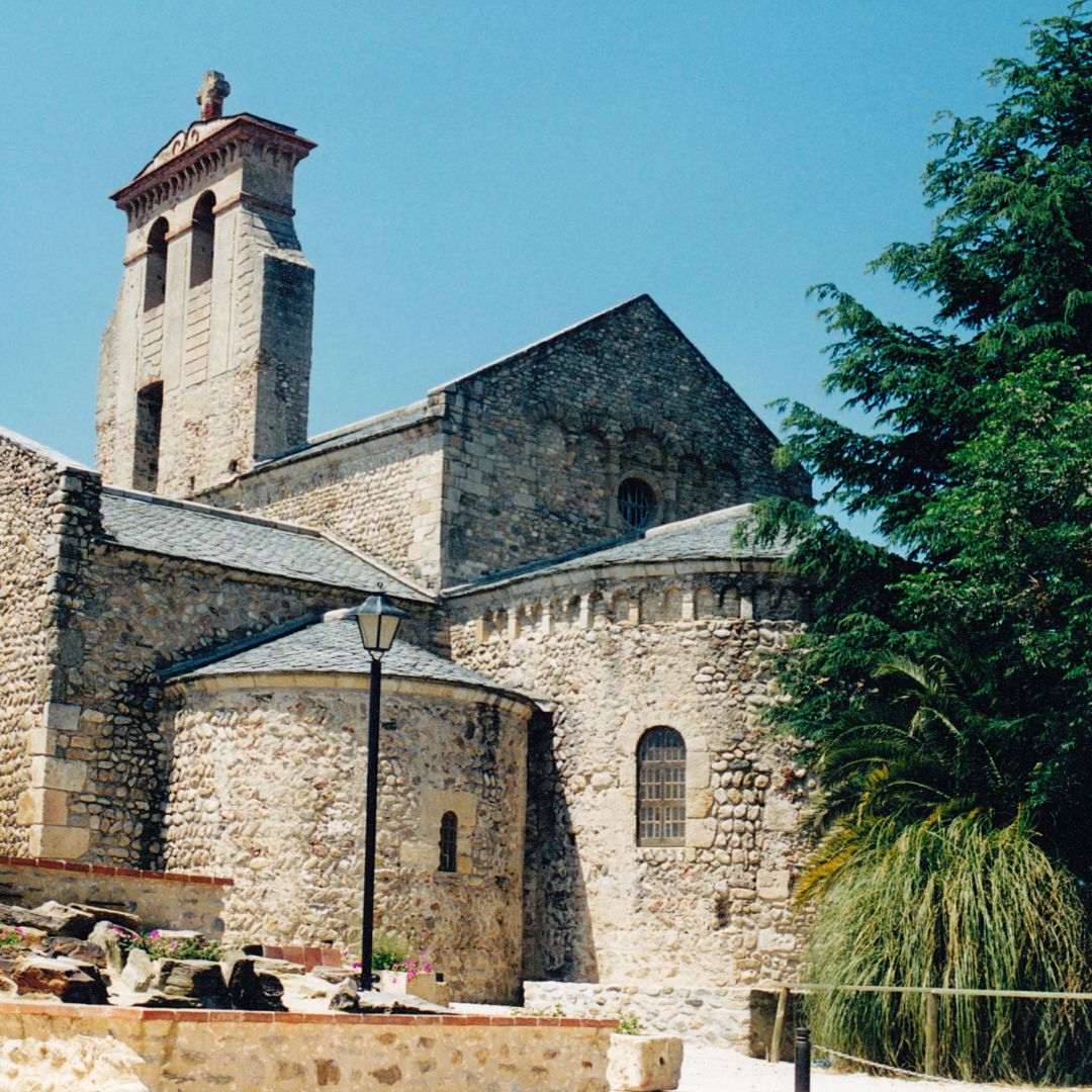 couvreur-saint-andre couvreur-66