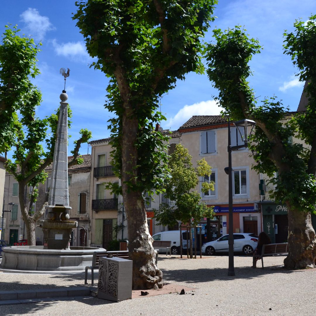 couvreur-st-hippolyte couvreur-66