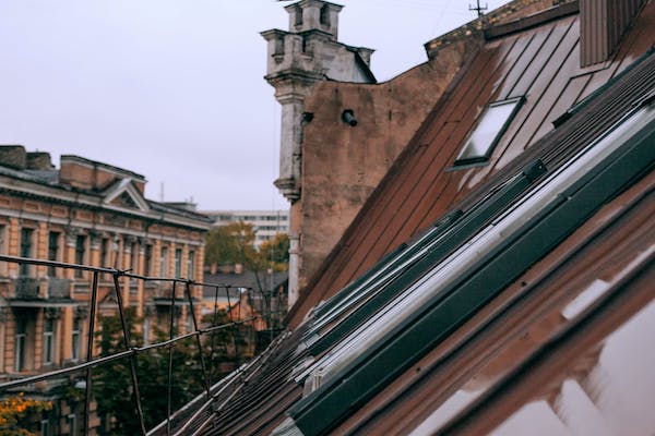 toit aluminium perpignan