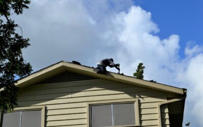 Guide Complet pour la Rénovation de Toiture : Étapes Essentielles et Estimation des Coûts