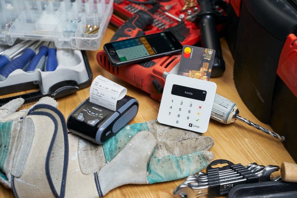 crédit impot isolation toiture perpignan