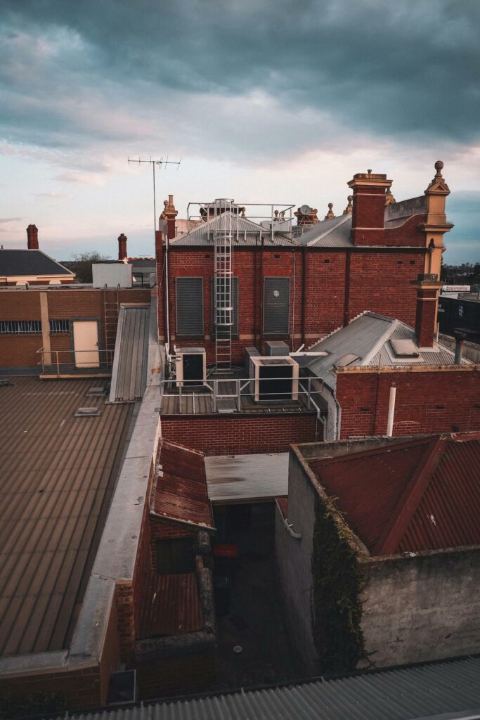 étanchéité toit terrasse perpignan