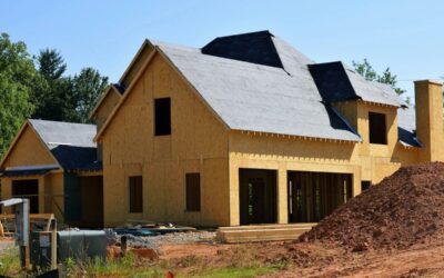 Assurer une ventilation adéquate du toit est essentiel pour prévenir l’accumulation d’humidité