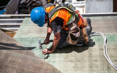 Guide Complet sur la Rénovation Énergétique de Votre Toiture
