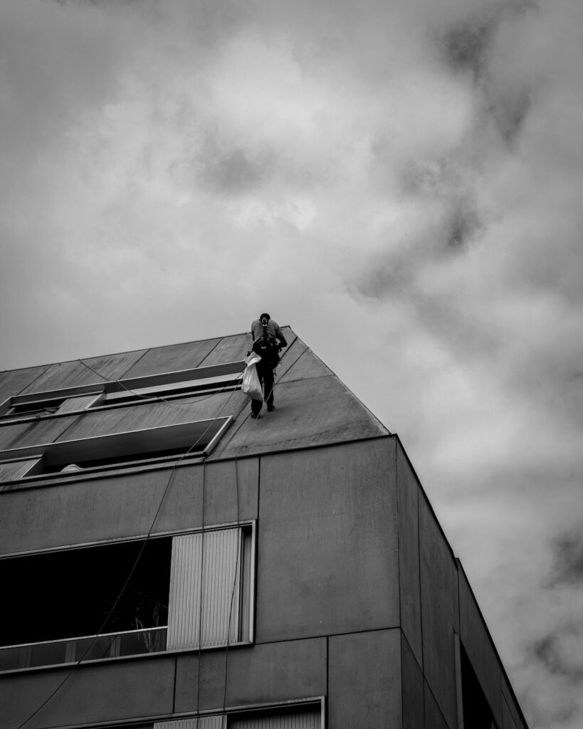 ventilation toit perpignan